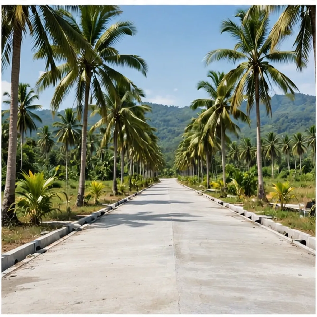 Kegiatan WAVENIRO 5